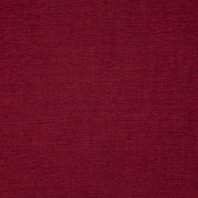 product image of Waddell Fabric in Cherry Red 555