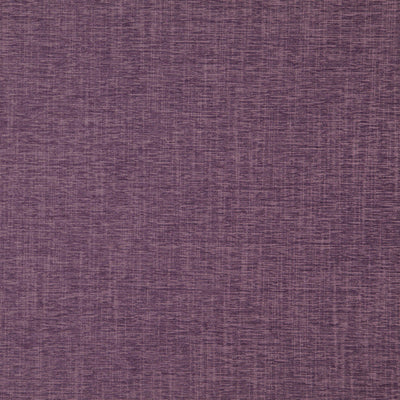 product image of Sample Waddell Fabric in Purple Grape 522