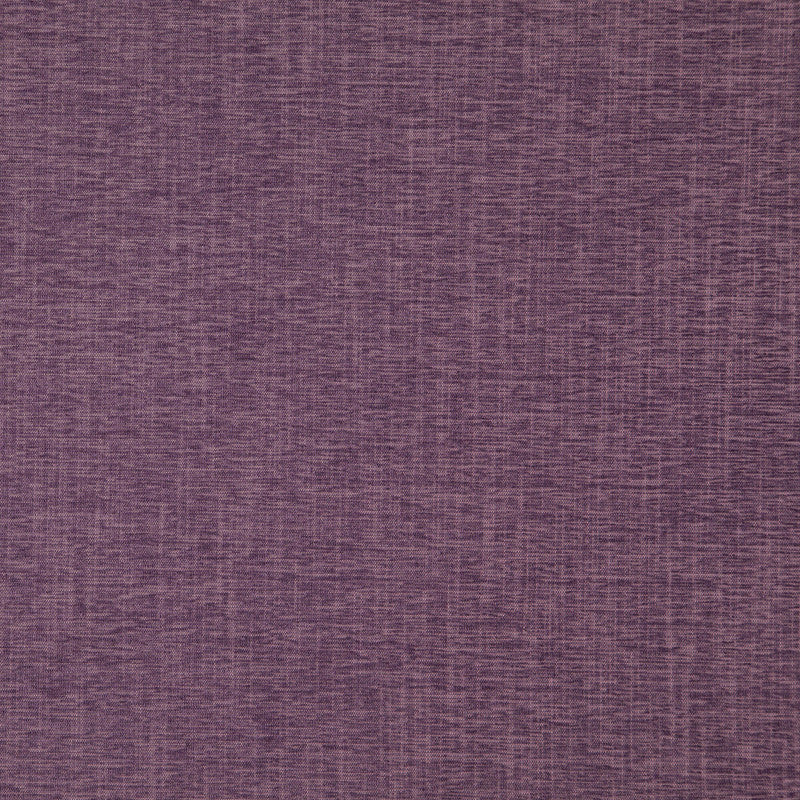 media image for Sample Waddell Fabric in Purple Grape 296