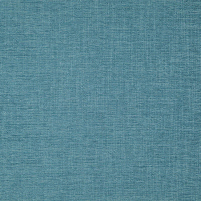 product image of Sample Waddell Fabric in Tropical Ocean Blue 555