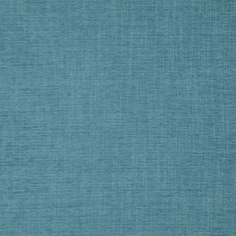 media image for Sample Waddell Fabric in Tropical Ocean Blue 295