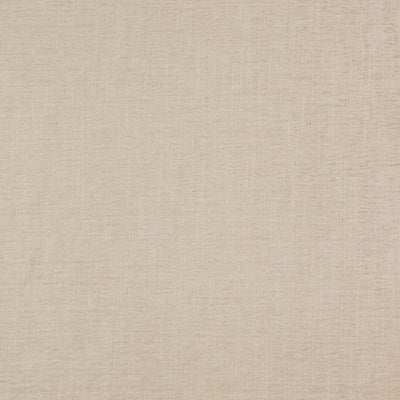 product image of Sample Waddell Fabric in Sage 551