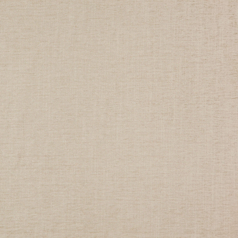 media image for Sample Waddell Fabric in Sage 215