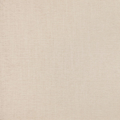 product image of Waddell Fabric in Parchment 539