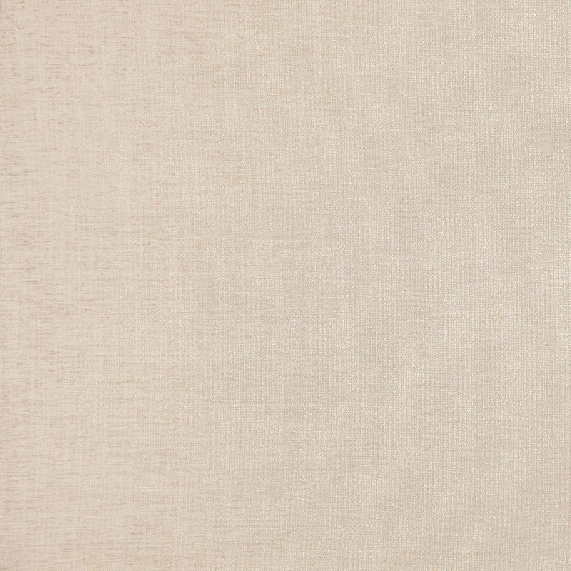 media image for Waddell Fabric in Parchment 211
