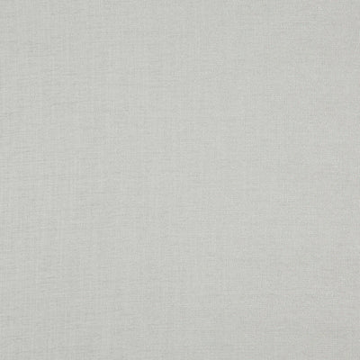 product image of Sample Waddell Fabric in Bisque 52