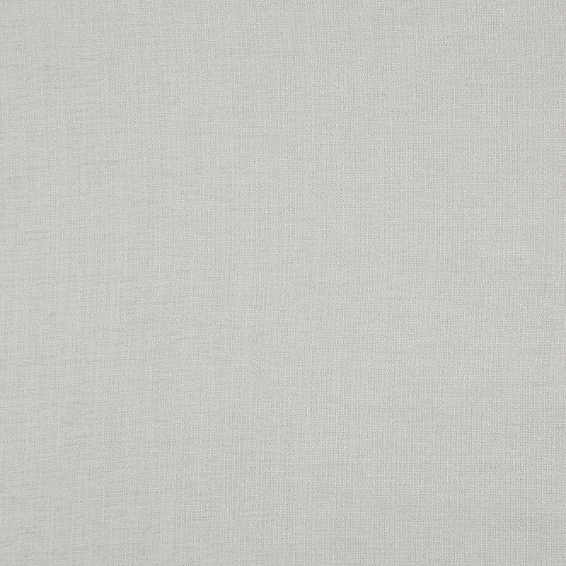 media image for Sample Waddell Fabric in Bisque 234