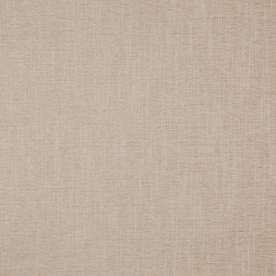 product image of Waddell Fabric in Buff Beige 586