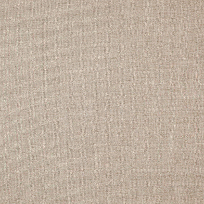 media image for Waddell Fabric in Buff Beige 218
