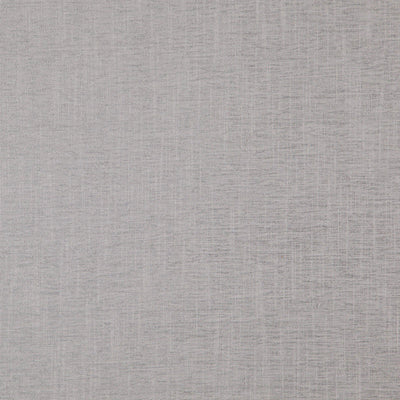 product image of Waddell Fabric in Blue/Grey 512