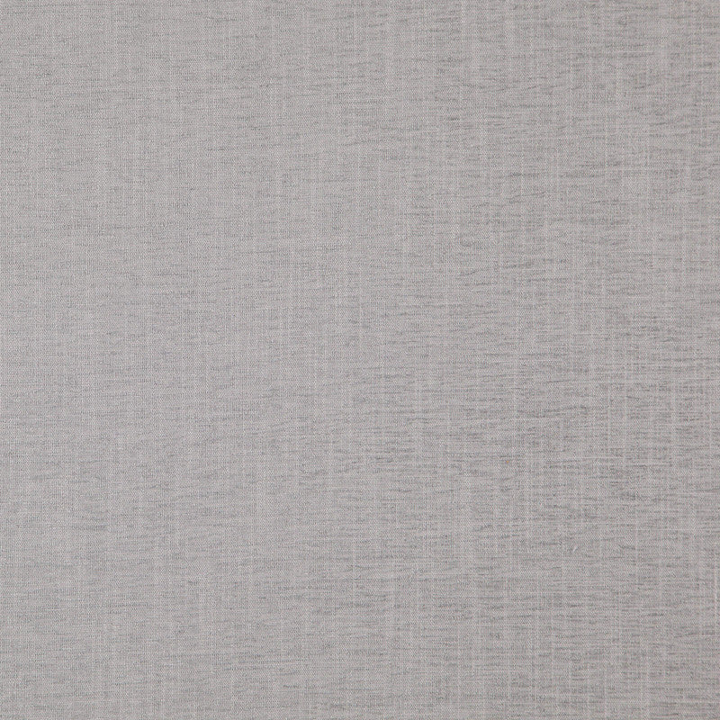 media image for Waddell Fabric in Blue/Grey 276