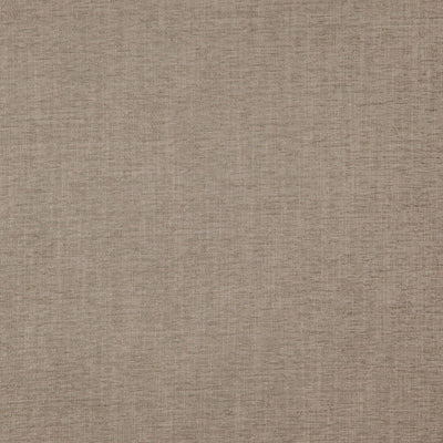 product image of Sample Waddell Fabric in Moss Grey 578