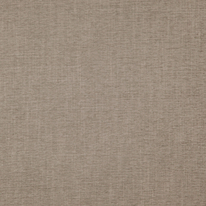 media image for Sample Waddell Fabric in Moss Grey 284
