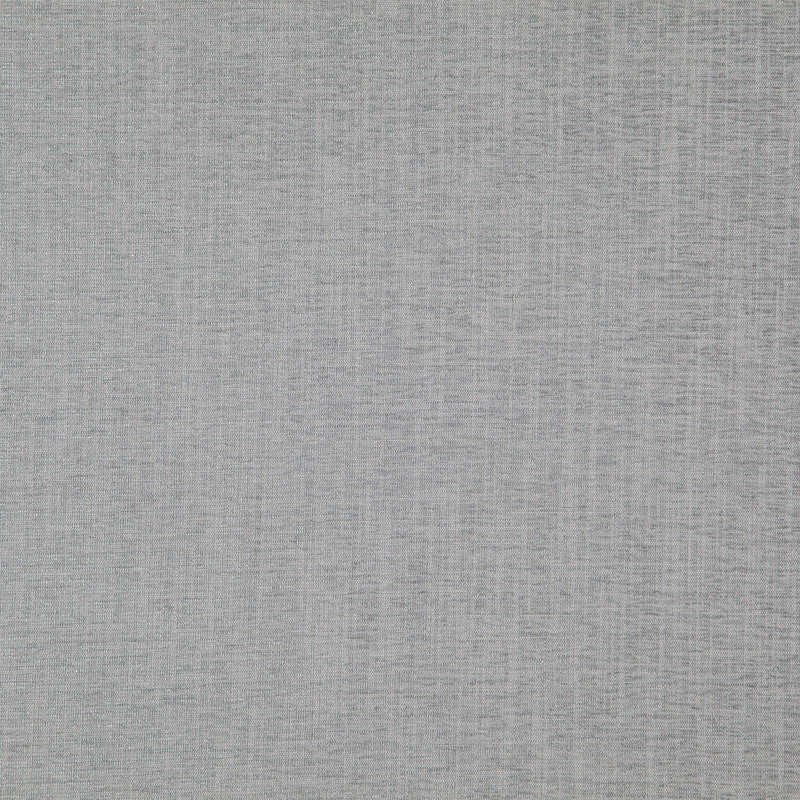 media image for Waddell Fabric in Fossile Grey 291