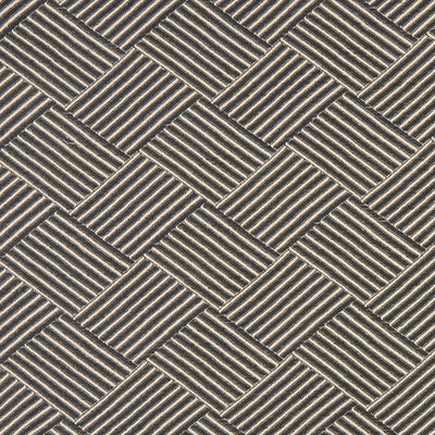 product image of Sample Waldo Fabric in Grey/Silver 591