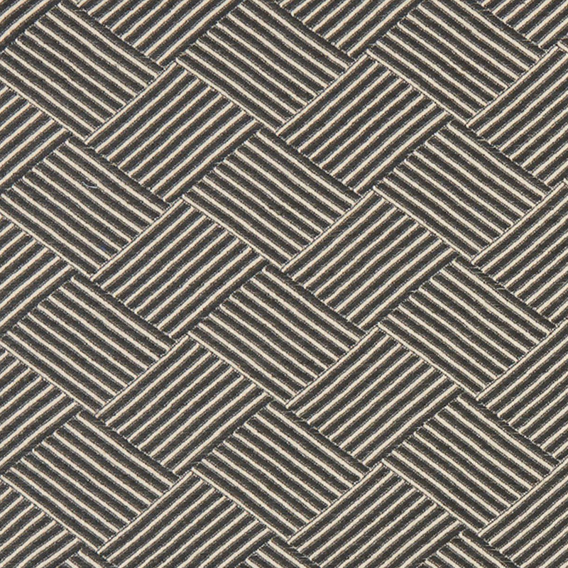 media image for Sample Waldo Fabric in Grey/Silver 234