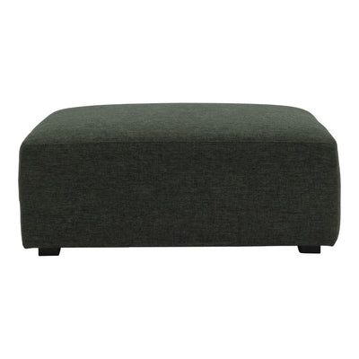 product image of romy ottoman by Moe's Home Collection wb 1014 27 1 598