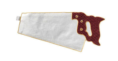 product image for Craftsman Pouch - Hand Saw 57