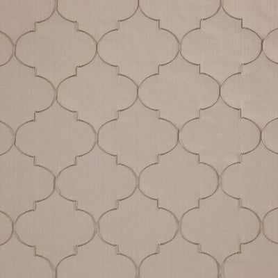 product image of Sample Wells Fabric in Purple 578
