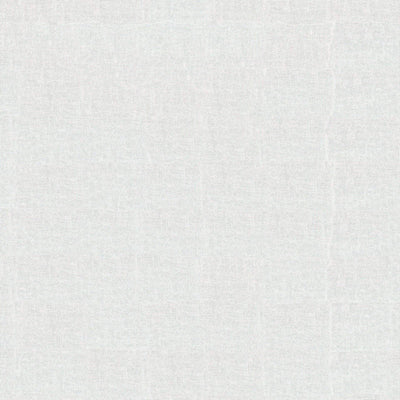 product image of Sample Westerly Fabric in Cream 590