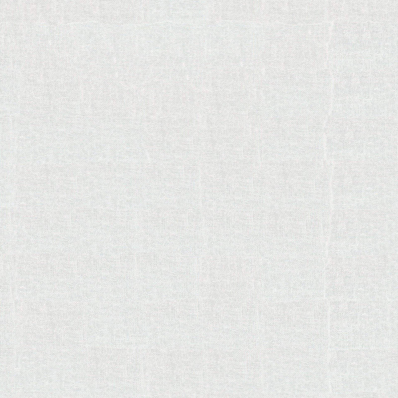 media image for Sample Westerly Fabric in Cream 255