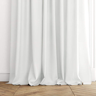 product image for Westerly Fabric in Cream 17