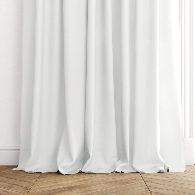 media image for Westerly Fabric in Cream 287