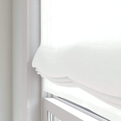 product image for Westerly Fabric in Cream 94