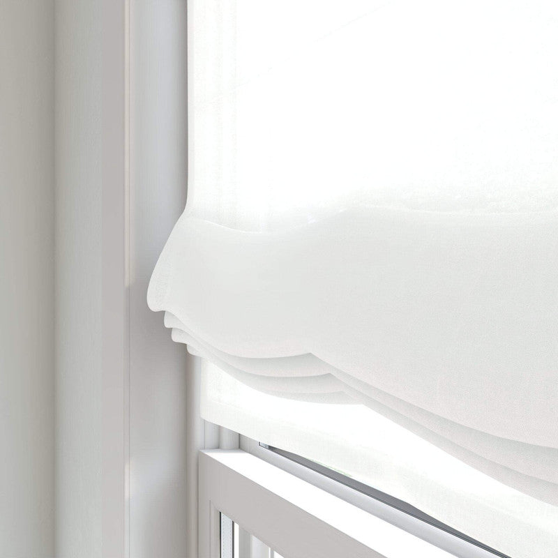 media image for Westerly Fabric in Cream 298