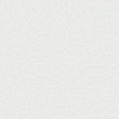 product image of Sample Westerly Fabric in Cream 576