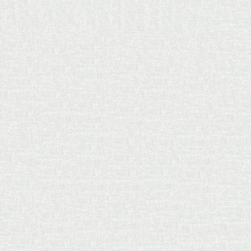media image for Sample Westerly Fabric in Cream 262