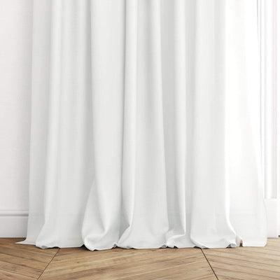 product image for Westerly Fabric in Cream 62