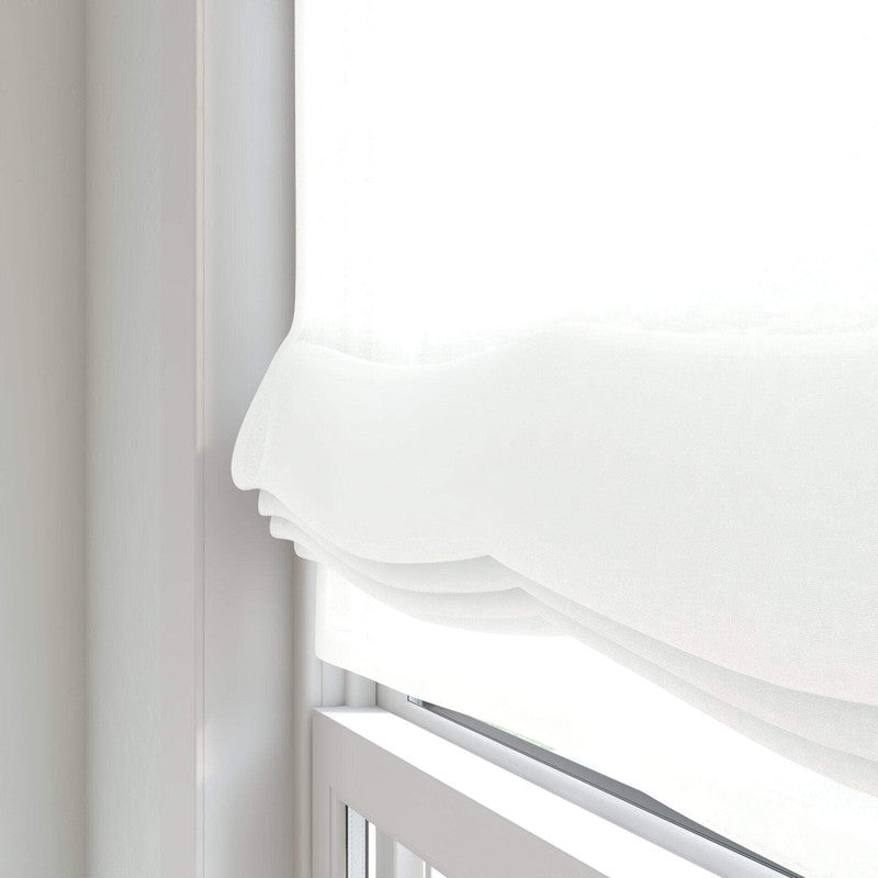 media image for Westerly Fabric in Cream 234