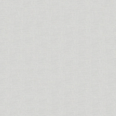 product image of Sample Westerly Fabric in Greige 534