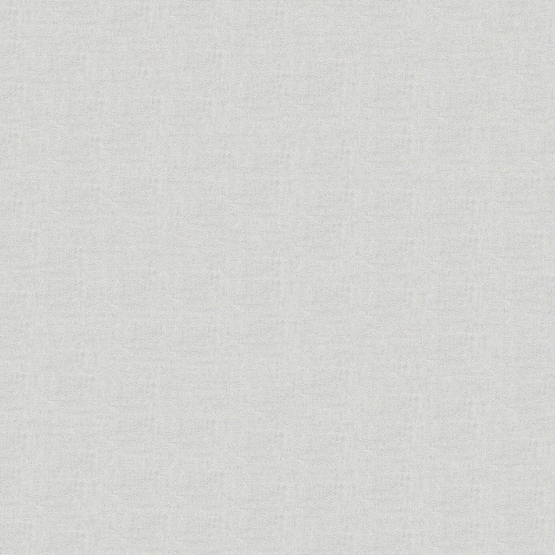 media image for Sample Westerly Fabric in Greige 219