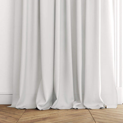 product image for Westerly Fabric in Greige 61