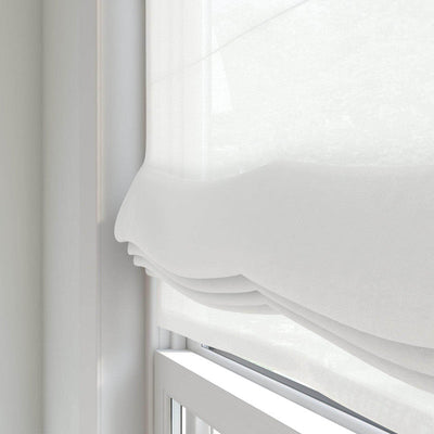 product image for Westerly Fabric in Greige 73