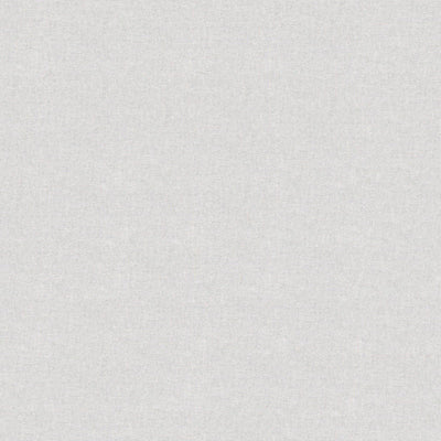 product image for Westerly Fabric in Greige 62