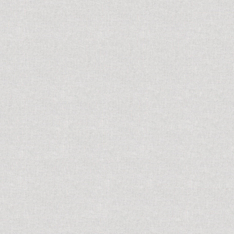 media image for Sample Westerly Fabric in Greige 266