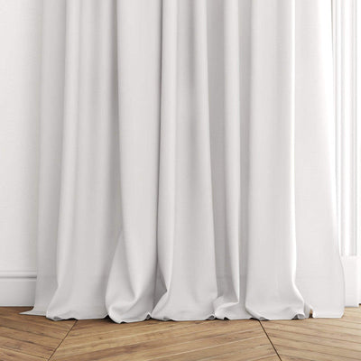 product image for Westerly Fabric in Greige 94