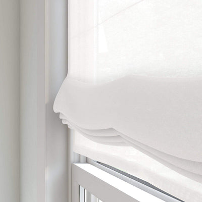 product image for Westerly Fabric in Greige 72