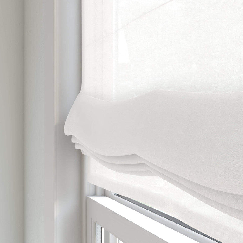 media image for Westerly Fabric in Greige 221