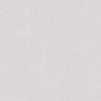 product image for Westerly Fabric in Soft Pink 55