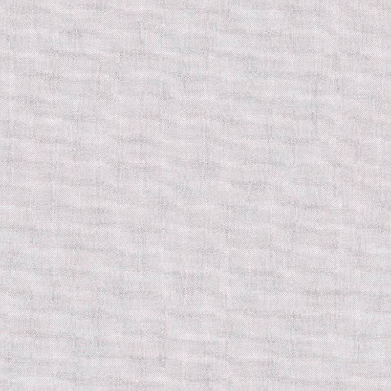 media image for Westerly Fabric in Soft Pink 249