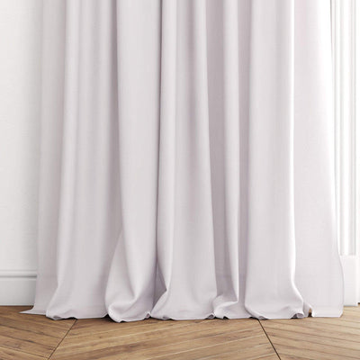 product image for Westerly Fabric in Soft Pink 76