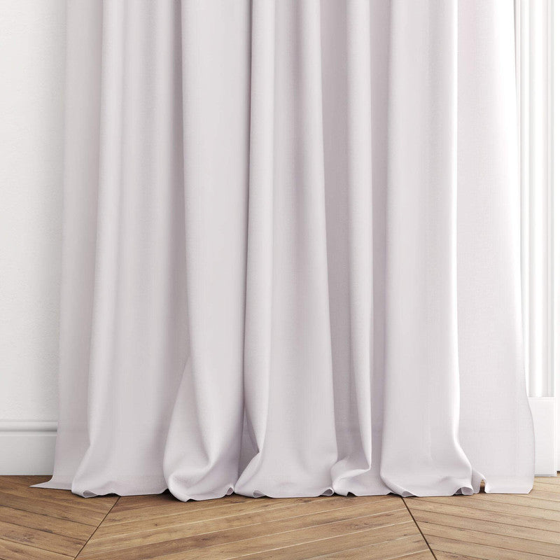 media image for Westerly Fabric in Soft Pink 223