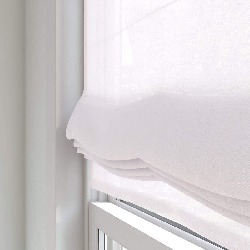 media image for Westerly Fabric in Soft Pink 232