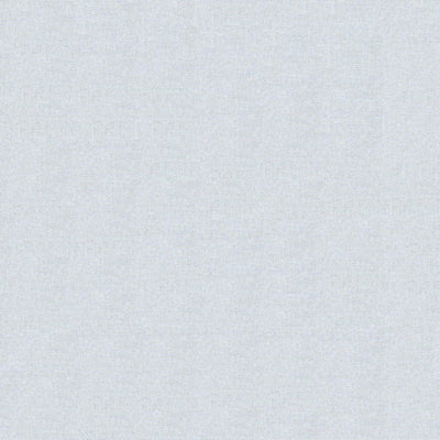 product image of Sample Westerly Fabric in Blue 571