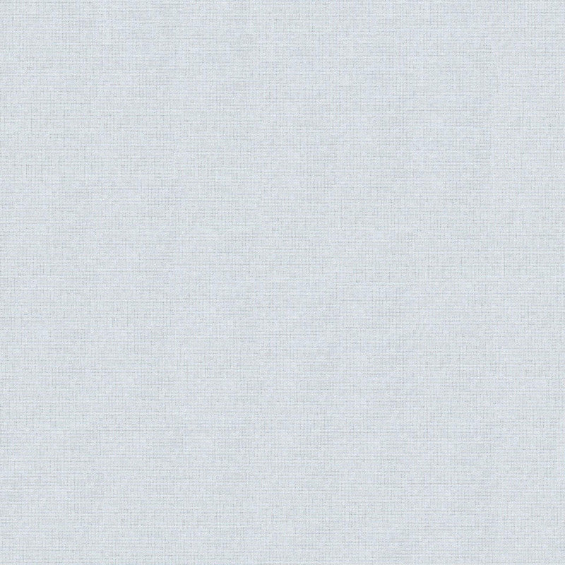 media image for Sample Westerly Fabric in Blue 280