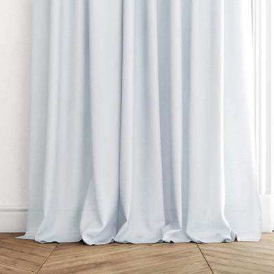 product image for Westerly Fabric in Blue 63